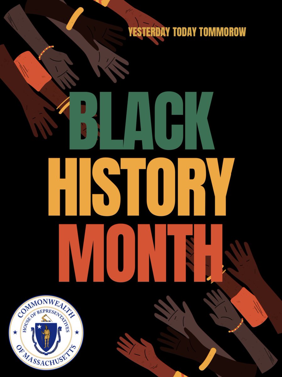 Rep. Carol Doherty tweet media