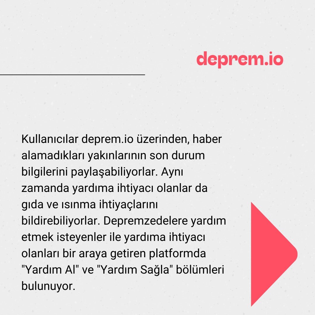 ozuihk's tweet photo. #Adıyaman #Kahramanmaraş #Hatay #Antakya #Osmaniye @AFADBaskanlik @ahbap @OguzhanUgur https://t.co/UaAjNEMS1t