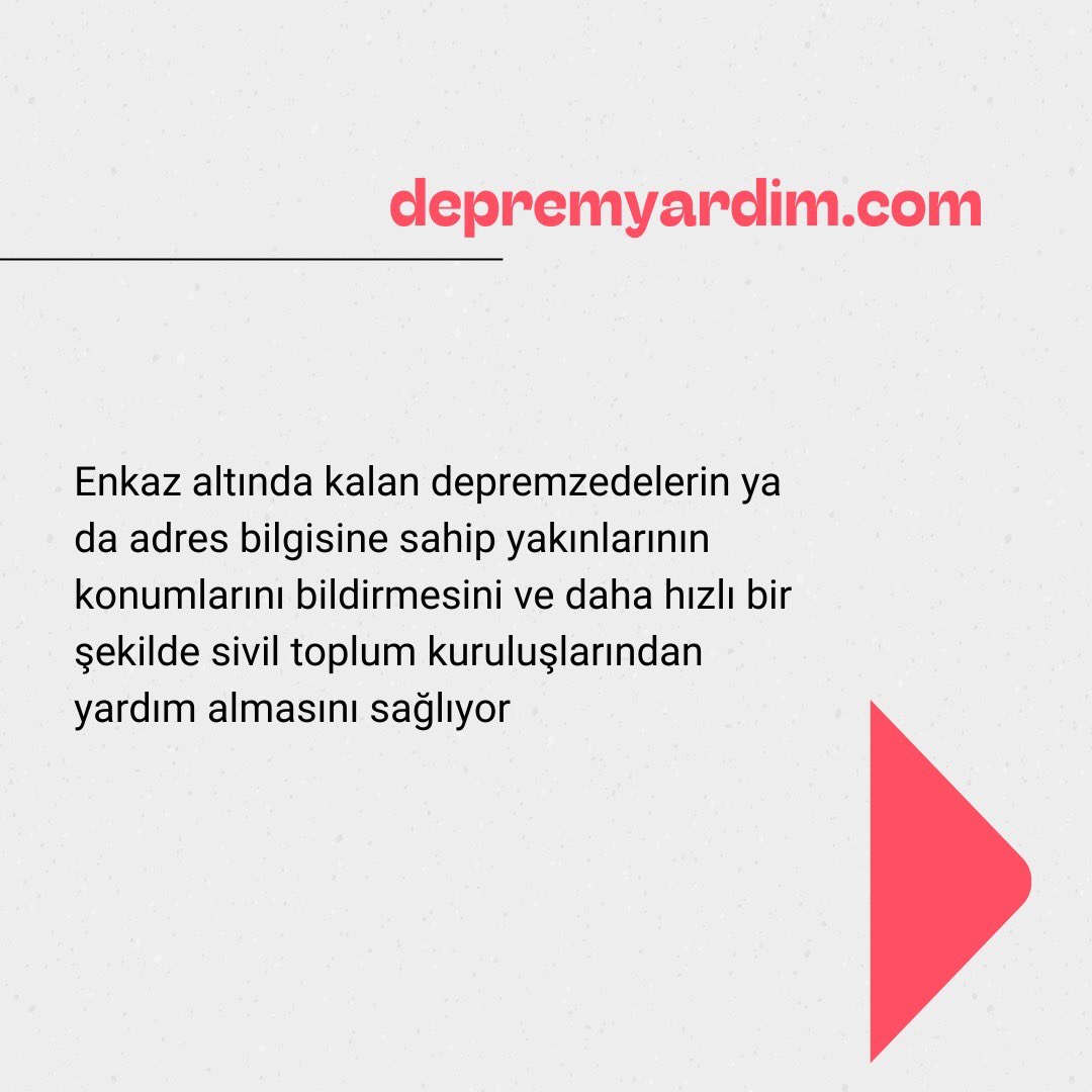 ozuihk's tweet photo. https://t.co/eCzRrCzIBS