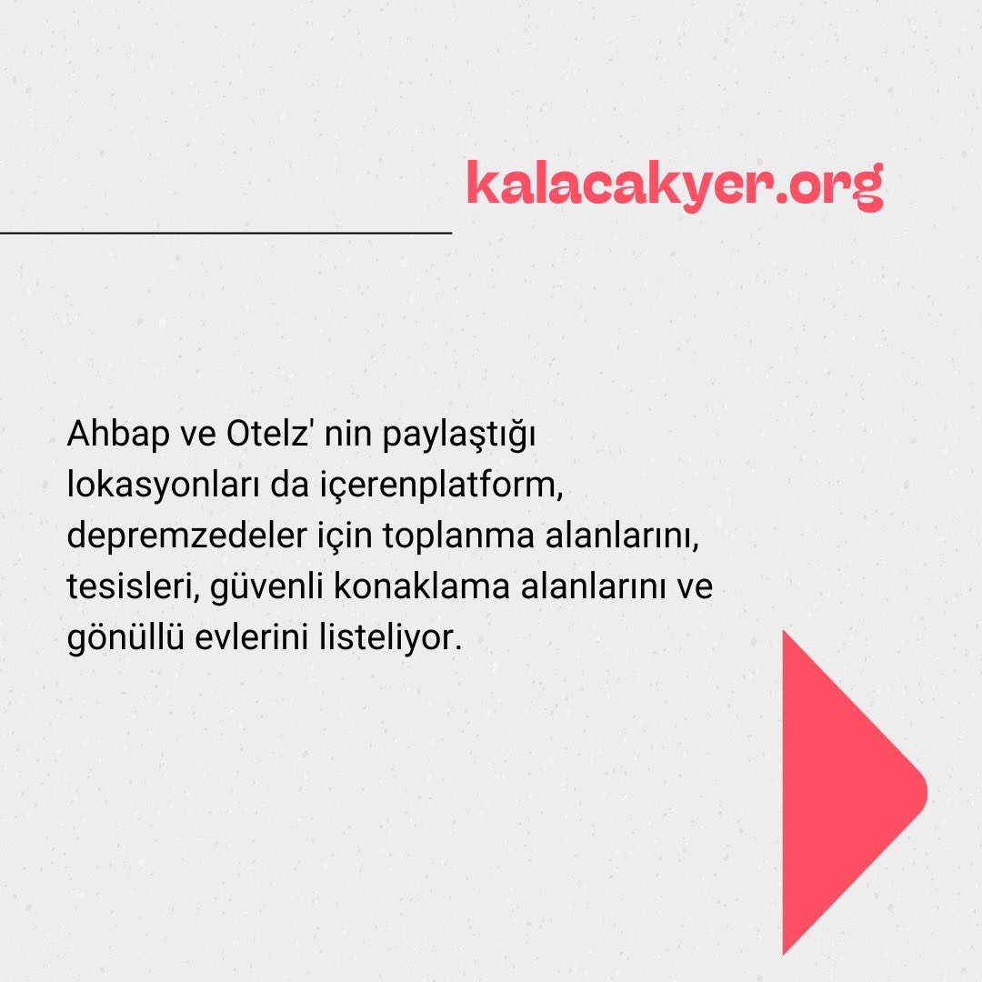 ozuihk's tweet photo. https://t.co/1REyREFUhj