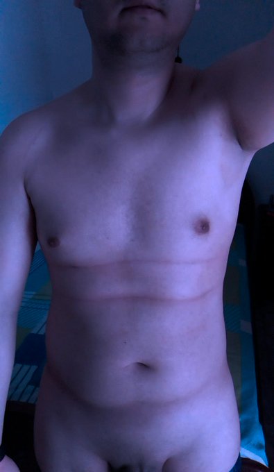 Como van con ese proposito de hacer ejercicio🤔🧐 https://t.co/svvqQeK9rO . . . . . . . . #onlyfans #onlyfanspromo<a href="/tag/male"class="tags"><span>#male</span></a><a href="/tag/beard"class="tags"><span>#beard</span></a><a href="/tag/bear"class="tags"><span>#bear</span></a><a href="/tag/malemodel"class="tags"><span>#malemodel</span></a><a href="/tag/cam4"class="tags"><span>#cam4</span></a><a href="/tag/onlyfans"class="tags"><span>#onlyfans</span></a>