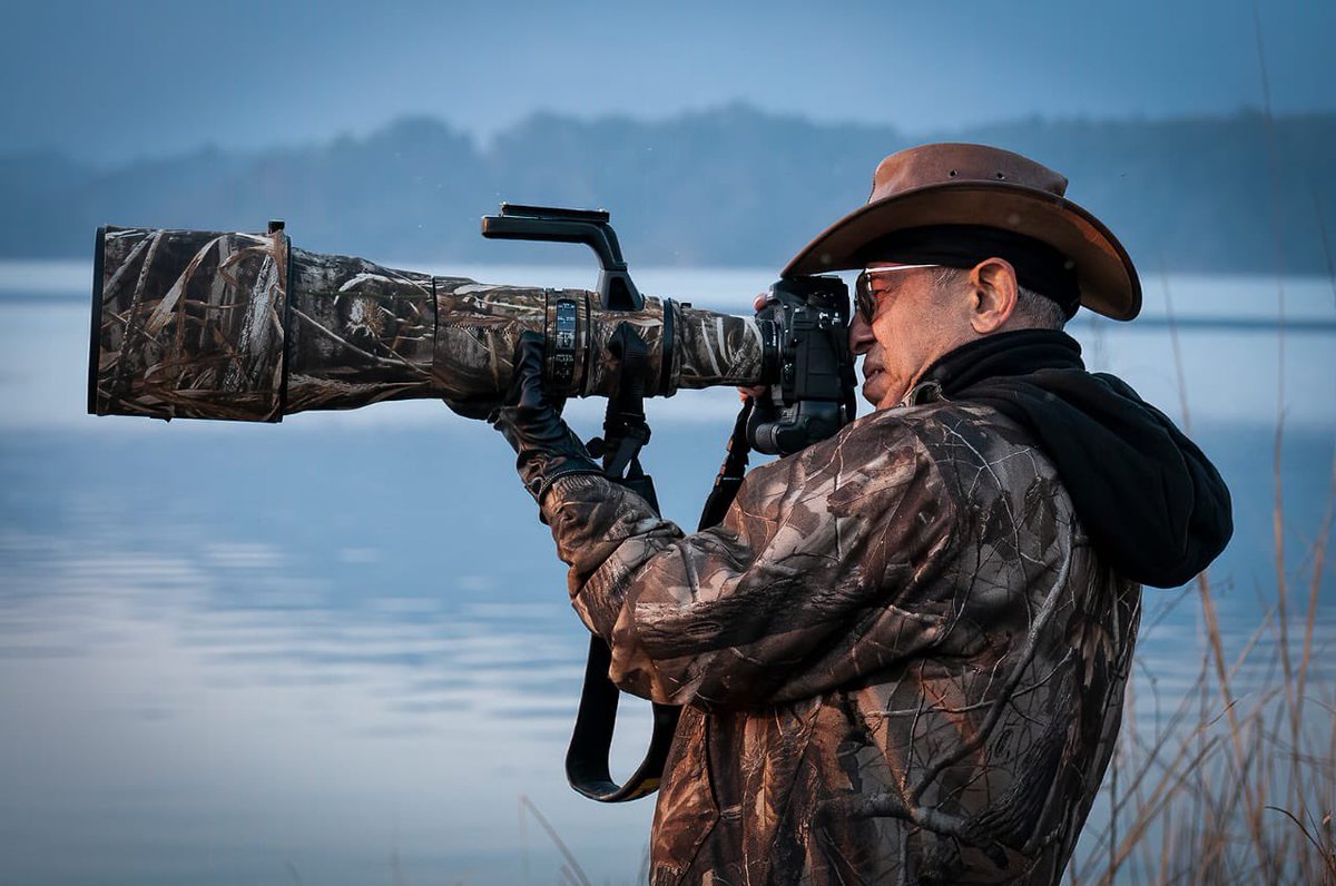 Chaibrary tweet media