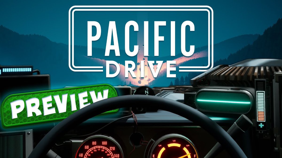 GameXplain tweet media