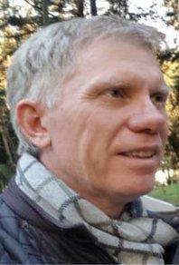 PreussPreuss's tweet photo. @JeanmarcAllais @GwenRozec @44BZH_ @paysdelaloire L'ingénieur Jean-Marc Allais - adjoint au maire de Pont-Saint-Martin (44, Bretagne) - n'est pas négationniste mais négateur, pseudo démocrate aux "valeurs" frelatées et créateur d'un groupuscule pathétique pour une région décrétée par l'Etat et ne survivant que par lui ! #44BZH https://t.co/Kq3ypGoJE1