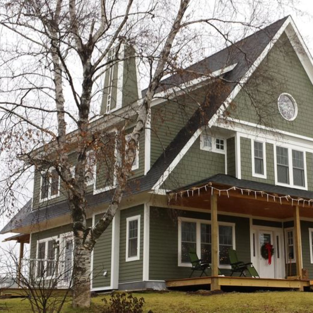 PanelworksPlus's tweet photo. Thinking a SIP home might be the right choice for you? Don't hesitate to reach out to us for more information: (763) 213-8064. https://t.co/o3oHpiTFA0