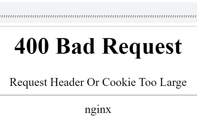 TakSec's tweet image. 🍪💣 Cookie Bomb 💣🍪

URL that causes the cookie length to exceed request header limits for all requests until the cookie expires.

1. Find a Cookie set by a parameter
2. Inject as many commas as you can into the parameter until you DoS that user

#bugbountytips #infosec