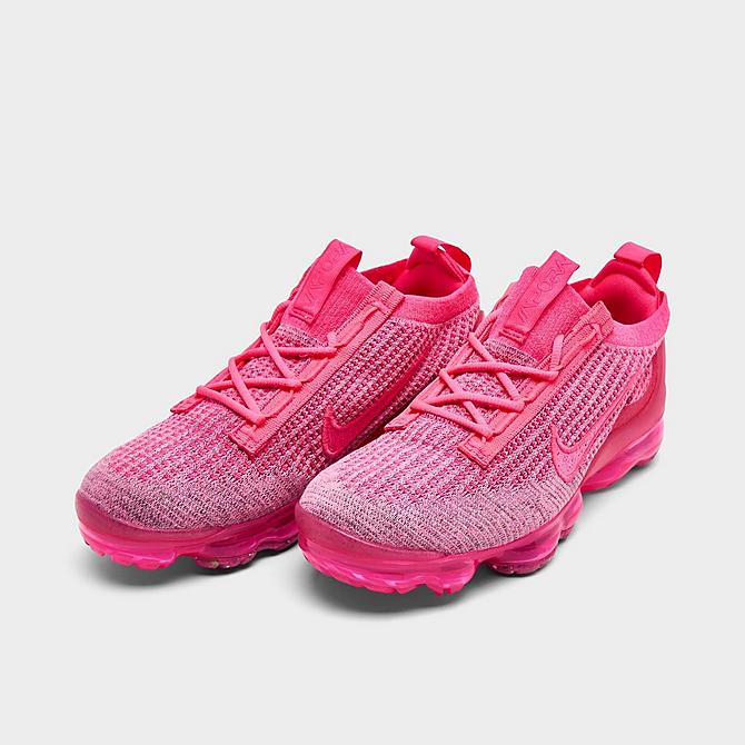 nike vapormax ow
