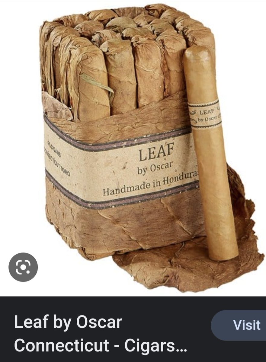 MickKay25's tweet photo. @JustEnjoyLife__ All day everyday great cigar https://t.co/kPPtLmtDUv