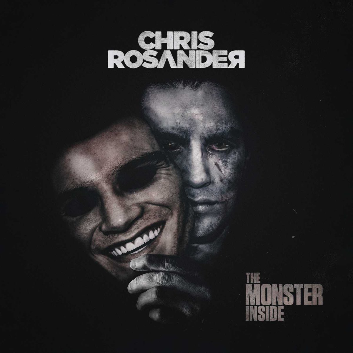 Review: CHRIS ROSANDER - 'The Monster Inside'

rockcastlefranken.de/reviews/a-c/ch…

#aor #melodicrock