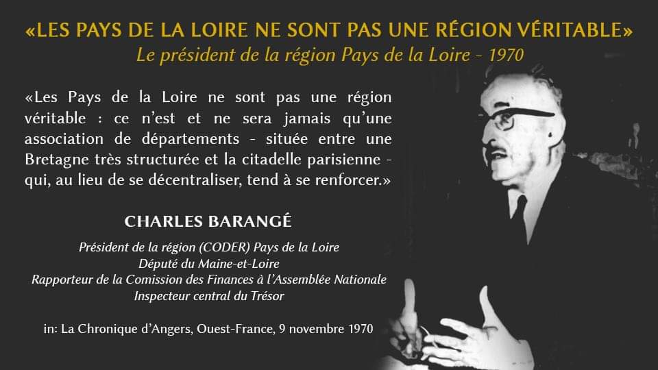 PreussPreuss's tweet photo. @JeanmarcAllais @GwenRozec @44BZH_ @paysdelaloire @NhuBretagne @bretagnereunie @VigiBretagne @regionbretagne @Paul_Molac @marclefur @ClaudeSeyse @CelticBrittany @alabretonne @thomas_heng https://t.co/95nYbiDChM