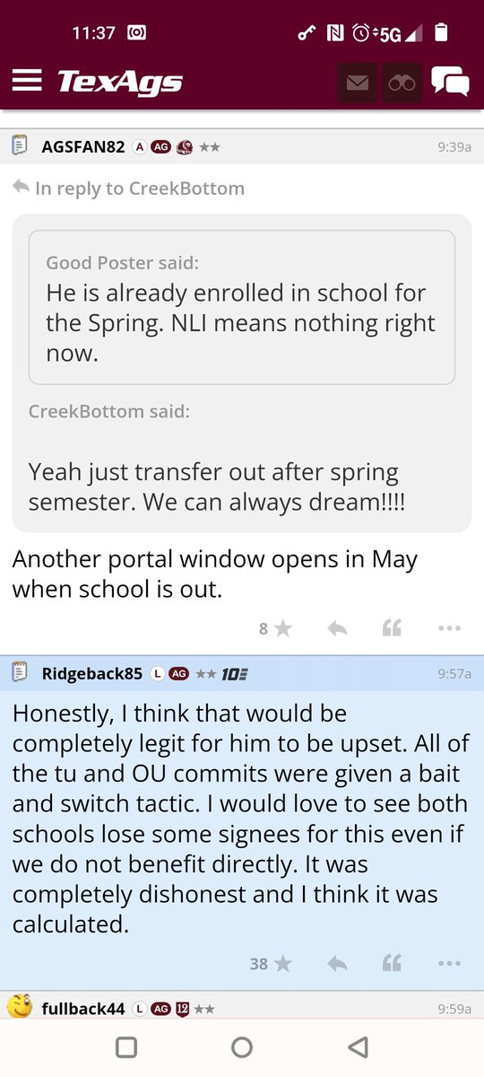 FoitqmFXoAAhr6p?format=jpg&name=medium