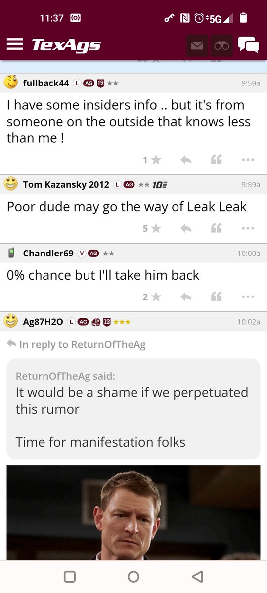 FoitrCeWcAgMFJV?format=jpg&name=medium