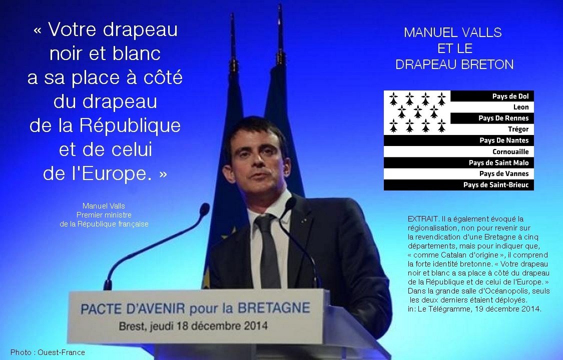 PreussPreuss's tweet photo. @JeanmarcAllais @GwenRozec @44BZH_ @paysdelaloire @NhuBretagne @bretagnereunie @VigiBretagne @regionbretagne @Paul_Molac @marclefur @ClaudeSeyse @CelticBrittany @alabretonne @thomas_heng https://t.co/M7RRGnazNM