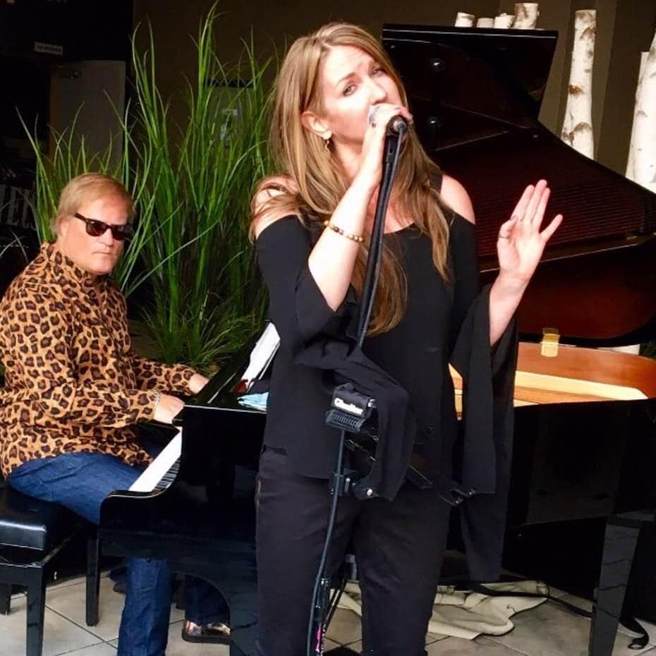 Calgaryjazz (@forloveofjazz) on Twitter photo #Jazz Saturday #Calgary: the vocalist Kait Shane <a href="/YYCcocktailclub/">Kait Shane</a> and the pianist Sheldon Zandboer <a href="/SZandboer/">Sheldon Zandboer</a> perform bluesy jazz tunes, 7-9 pm, at Cafe Gravity <a href="/Cafegravity/">CafeGravity</a>, 909 10 St SE in <a href="/InglewoodYYC/">Inglewood Calgary</a>, 403-457-0697. #Jazz Saturday #Calgary: the vocalist Kait Shane <a href="/YYCcocktailclub/">Kait Shane</a> and the pianist Sheldon Zandboer <a href="/SZandboer/">Sheldon Zandboer</a> perform bluesy jazz tunes, 7-9 pm, at Cafe Gravity <a href="/Cafegravity/">CafeGravity</a>, 909 10 St SE in <a href="/InglewoodYYC/">Inglewood Calgary</a>, 403-457-0697.