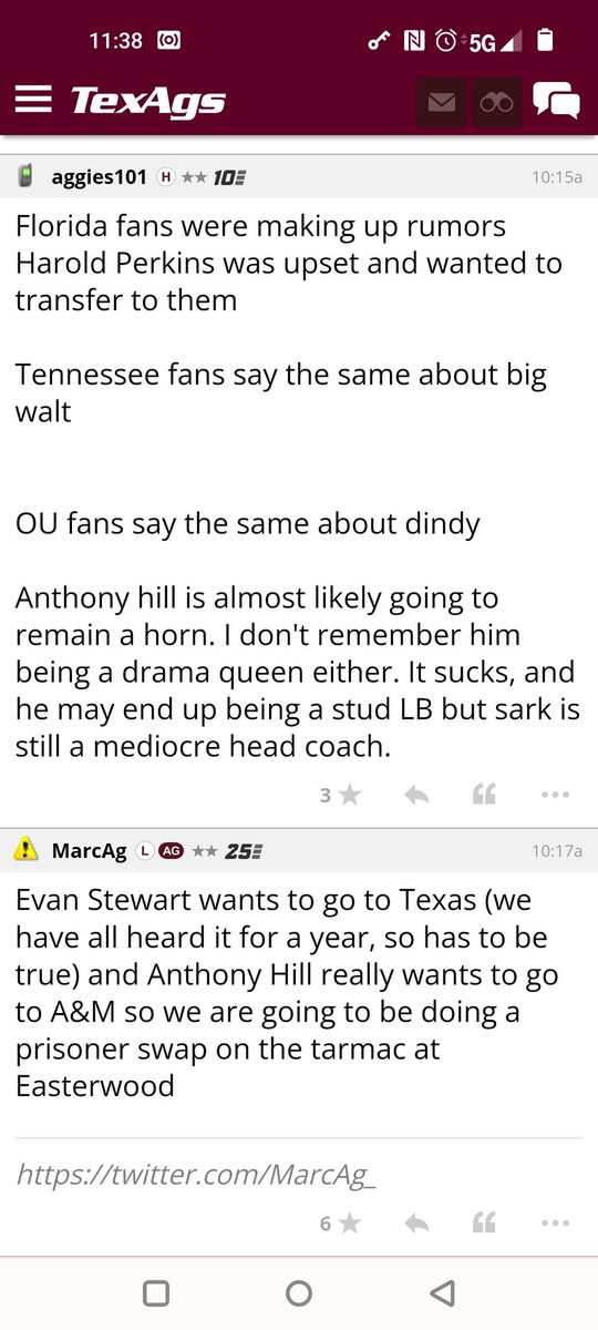 FoittVBWAAIdsfp?format=jpg&name=medium