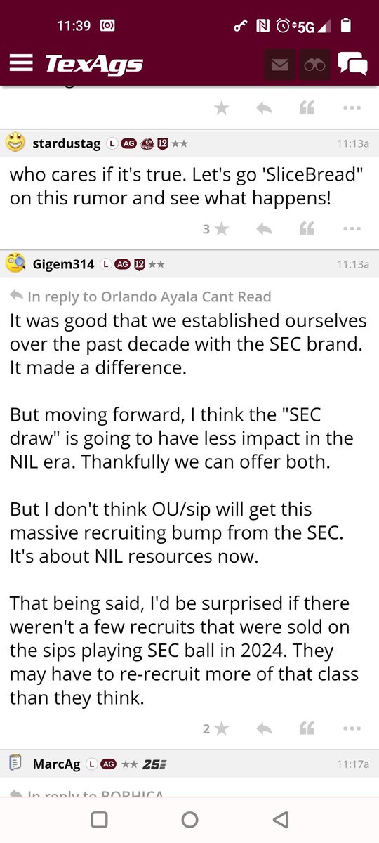 Foitu1mWIAQnoH2?format=jpg&name=medium