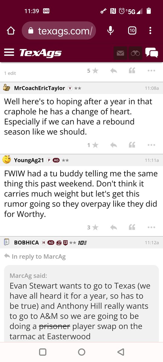 FoituahWAAI2hvf?format=jpg&name=medium