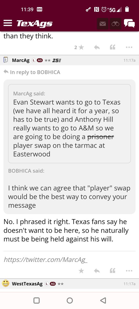 FoitvNlXwAERHT0?format=jpg&name=medium