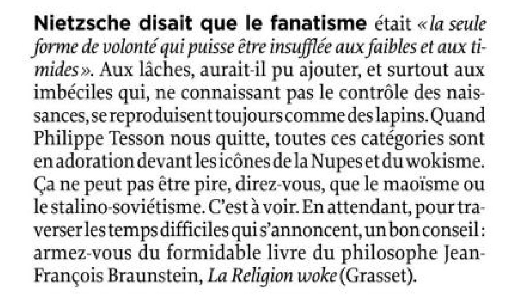 PreussPreuss's tweet photo. @JeanmarcAllais @GwenRozec @44BZH_ @paysdelaloire @NhuBretagne @bretagnereunie @VigiBretagne @regionbretagne @Paul_Molac @marclefur @ClaudeSeyse @CelticBrittany @alabretonne @thomas_heng https://t.co/WJEOBcgR2k