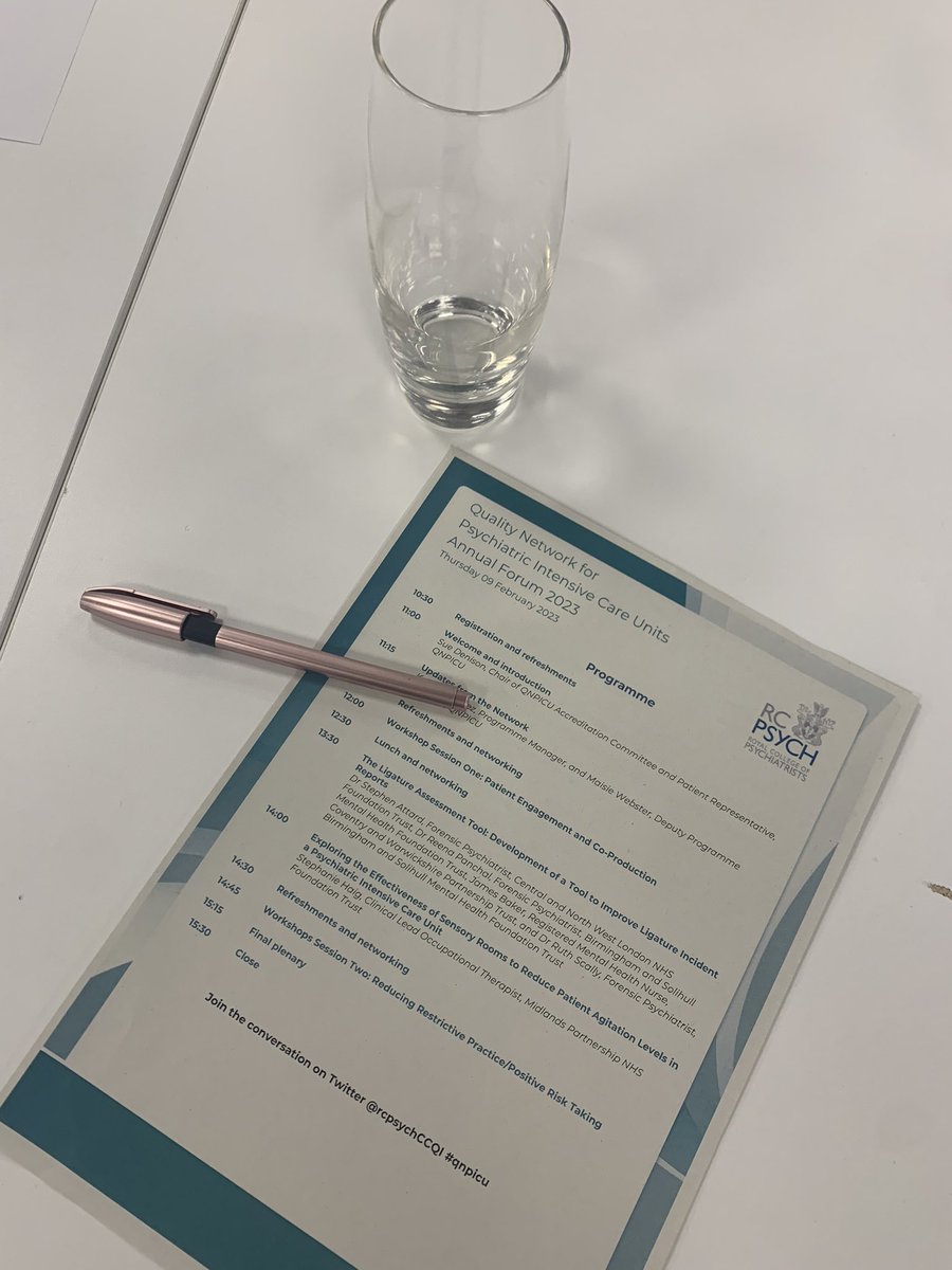 geneive colclough tweet media