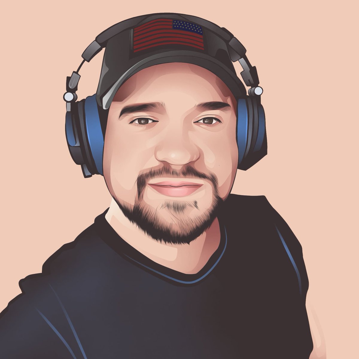 justmemikey014's tweet photo. Work done.
@fiverr 

#fiverrgig #fiverrseller #Fiverr #commissionsopen https://t.co/OuogSeVKA5