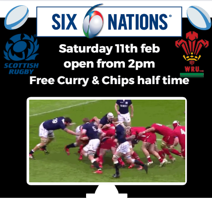 TrefelinBGCbar's tweet photo. Busy weekend here at the Ynys Sports bar, starting tomorrow as our first team play Barry Town. Don't miss out on Saturday! and a casual Sunday live sport day. Swipe to see more info. https://t.co/XO6EJqEe8Y