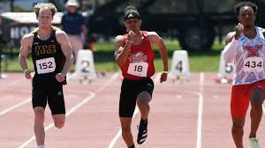 jamal crawford tweet media