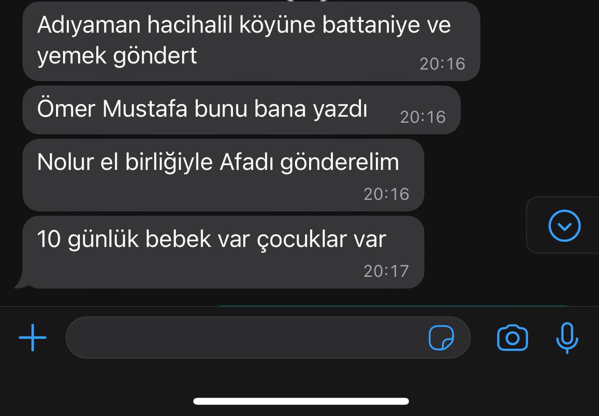 Askerler kendi montlarını ve botlarını vermişler “Adıyaman Hacıhalil köyü eski köy okulu bahçesi”Battaniye ve Yemek RT