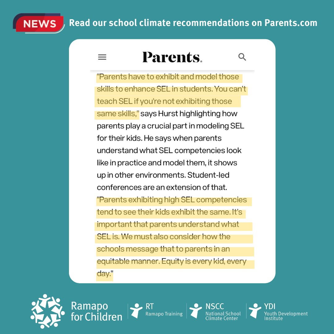 schoolclimate tweet media