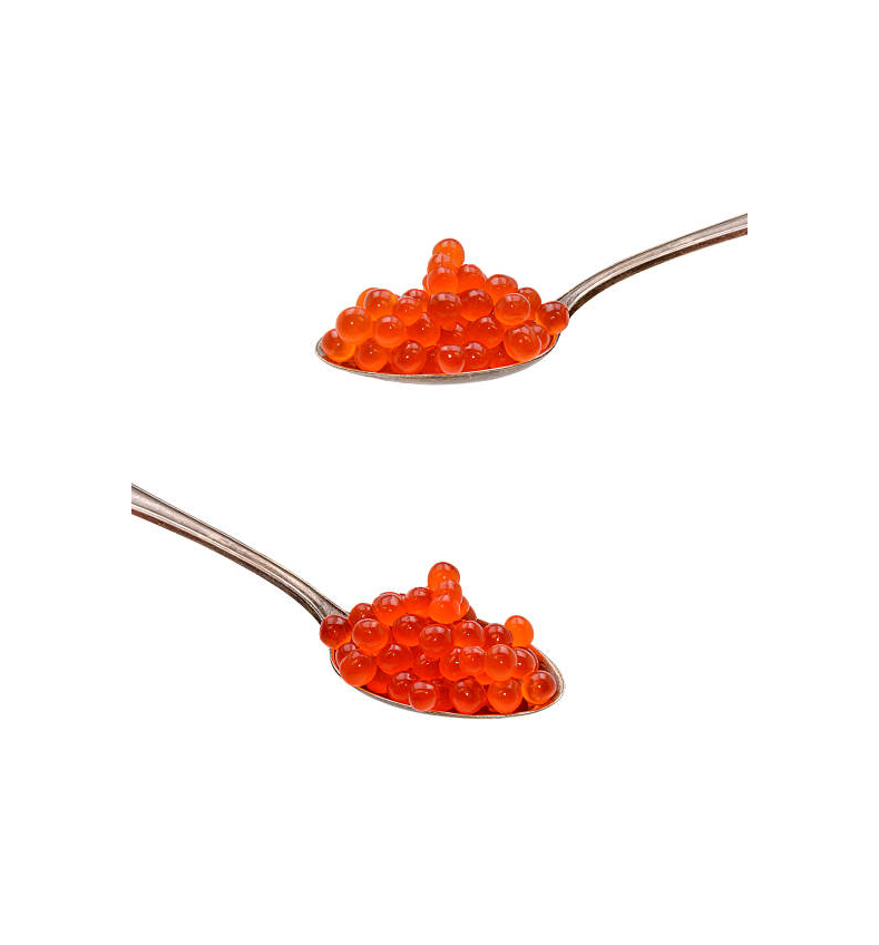 CaviarFoodie's tweet photo. Salmon Red Caviar/Roe, also known as Ikura in the Japanese tradition.
Rich in nutrients & health benefits, it's regarded as a #SUPERFOOD.
#caviarfoodie #salmon #caviar #foodie #foodies #redcaviar #seafood #fish #foodporn #toronto #canada #health #healthy #nutrients #omega #yum https://t.co/DN5lbOe2aL