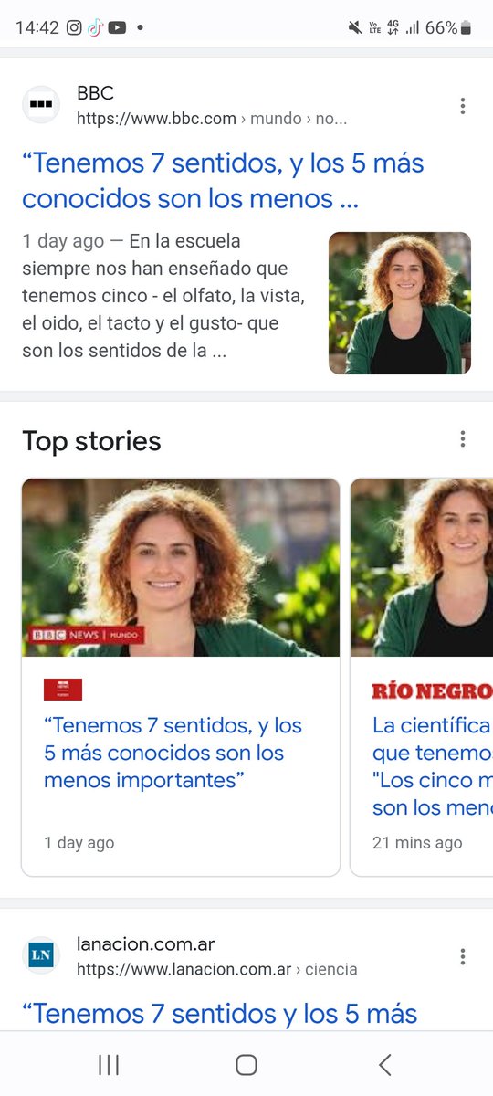 Amigos, Saint Seiya no nos mentía... ahora es canon. 
El 7mo sentido EXISTE!
#SaintSeiya