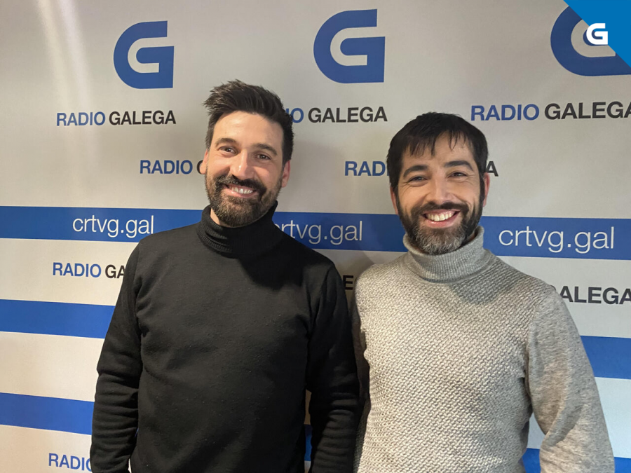 📽 Esta fin de semana na <a href="/ArtikaSala/">Sala Ártika</a> de Vigo, 'Mosca', unha montaxe de <a href="/artesacia/">ArtesaCía</a> sobre acoso escolar.

#Cultura365 👇 dozz.es/deuih2