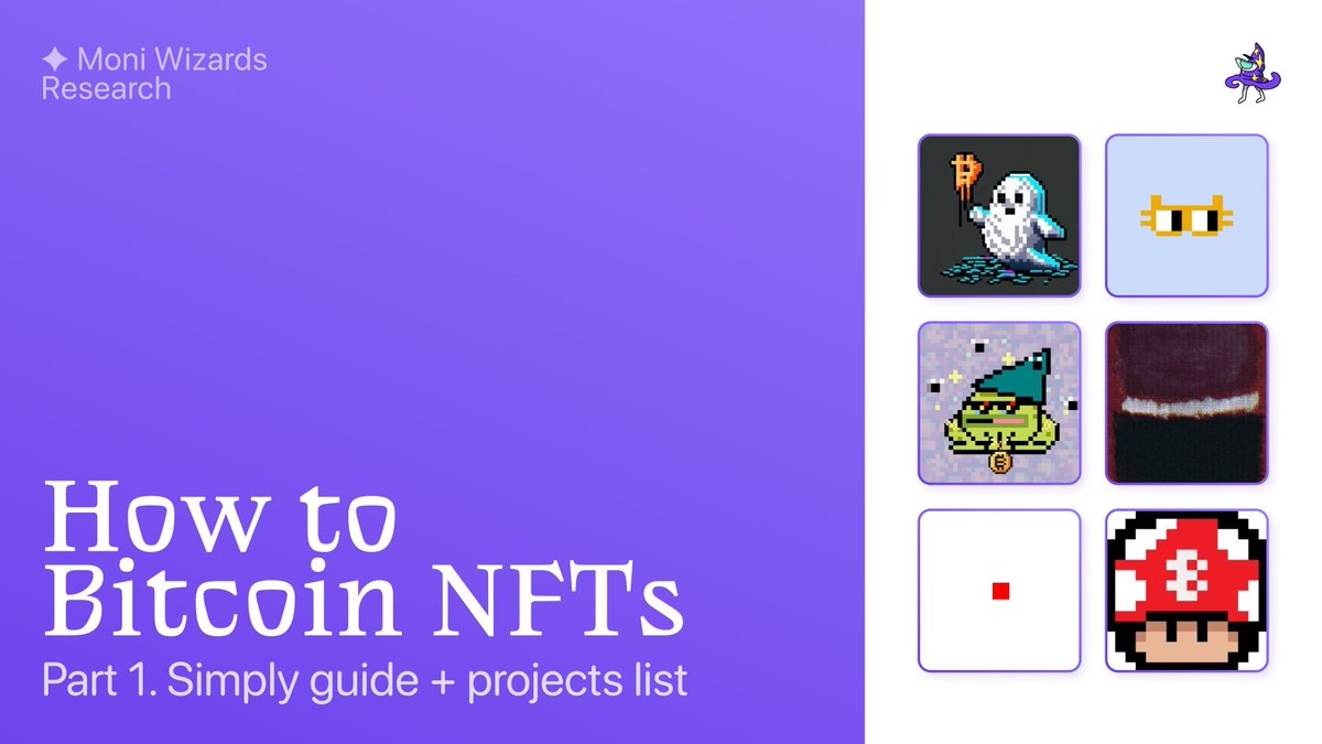 Moni 🧙‍♂️ tweet media