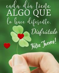 Pattyrg6's tweet photo. Disfrutemos cada día #SoyArrupe #SomosArrupe2023 #EducacionDeCalidad #SiempreMásParaLosDemás #Calidad #Educación #EducacionSv https://t.co/kxDzL9moTn