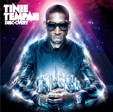 Nostalgia brought me back to this album. Boy it has aged better than I have in the last 13 years! #tinietempah