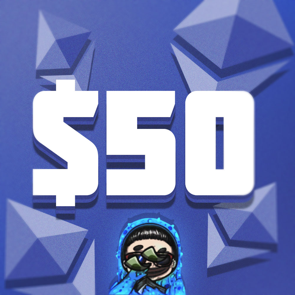 Blendeezer Hosting Giveaways Trading Skins On Twitter RT LilPKLE blendeezer-hosting-giveaways-trading-skins-on-twitter-rt-lilpkle