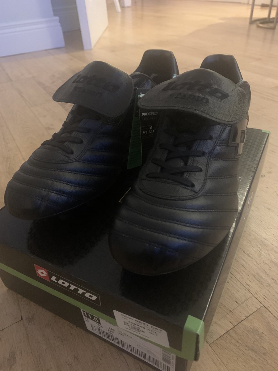 Luke Hardy tweet media