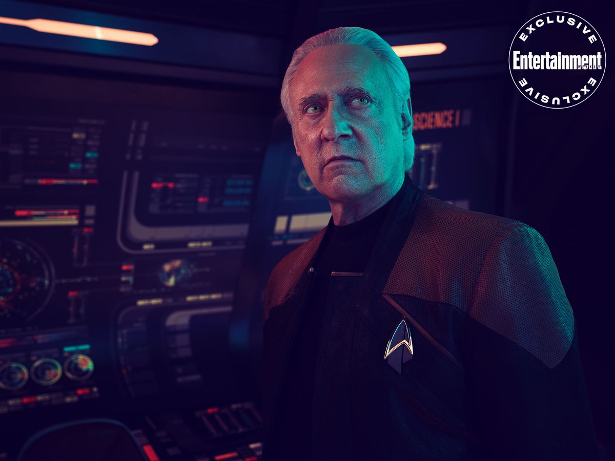 Trek Central tweet media