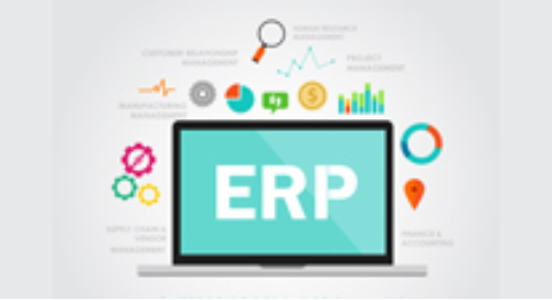 WesternComputer's tweet photo. Selecting the right #ERP Implementation Partner can make or break your project. Check out our latest blog for seven questions to ask. π» https://t.co/du5hDvxXzG
#BusinessTechnology #ERPSuccess #CloudERP #MSDyn365 #MicrosoftDynamics365 #MicrosoftDynamics #Dynamics365 https://t.co/a0m6GS6lzo