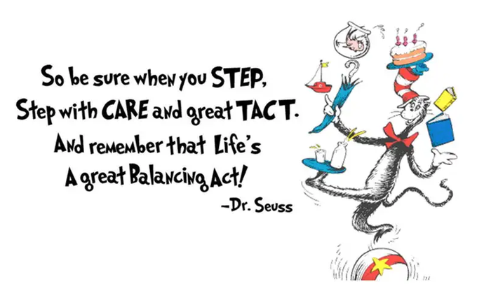 Was Dr. Seuss a real doctor?
Dr. Seuss was not a doctor. He briefly studied English literature at Oxford after graduating from Dartmouth but instead became a cartoonist. In 1955, Dartmouth awarded him an honorary doctorate.Feb 28, 2021

Fun facts about the late Dr. Seuss in honor of his 117th birthday