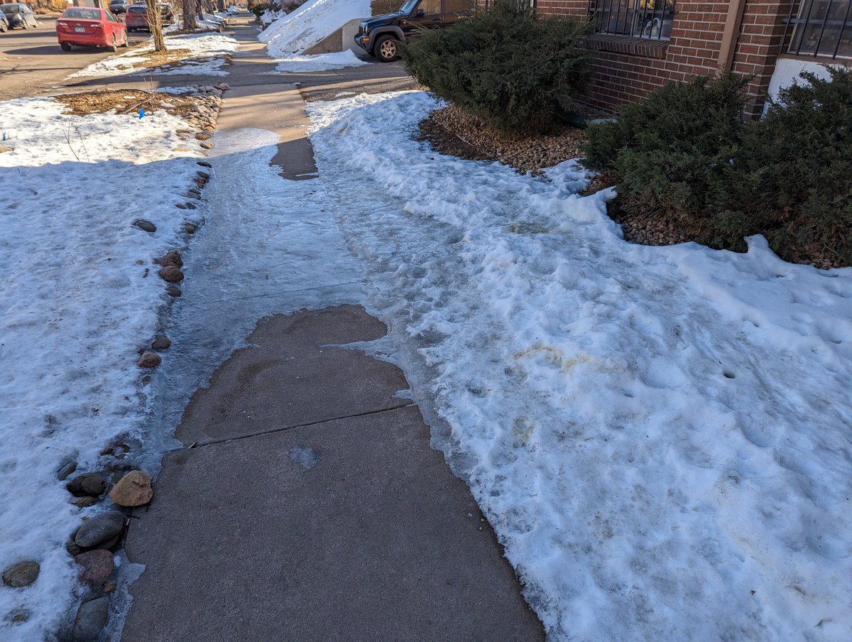 Bike Life of Bryan 🚲 tweet media