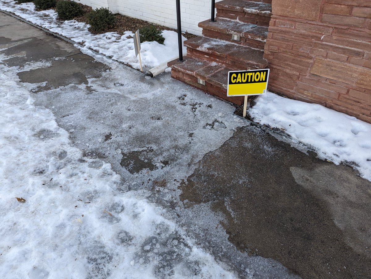 Bike Life of Bryan 🚲 tweet media