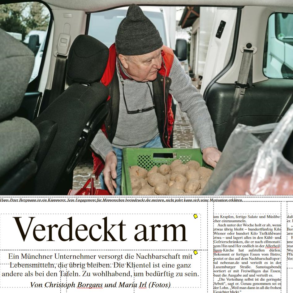 pkrohn1's tweet image. Gestern und heute habe ich viel mit einer starken Recherche von @CBorgans und Maria Irl zu tun gehabt, die ab heute Abend als Menschen&amp;amp;Wirtschaft @faznet zu lesen sein wird. Und wie so oft: Print oder Online (wo es die Langfassung der Reportage zu lesen gibt)? #Fotografenloben