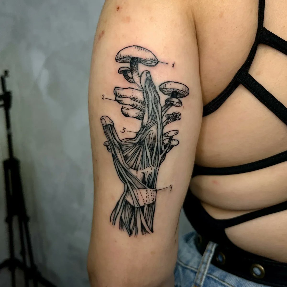 Babisyy's tweet photo. Tatua comigo e ainda ganha um photoshoot

https://t.co/EeXKkPGxR8 https://t.co/jqLryIoapy