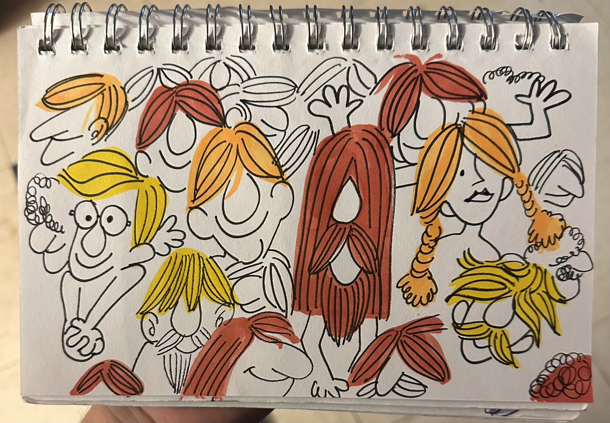 richard-frying-pan-of-love-gomez-on-twitter-oh-say-can-you-see