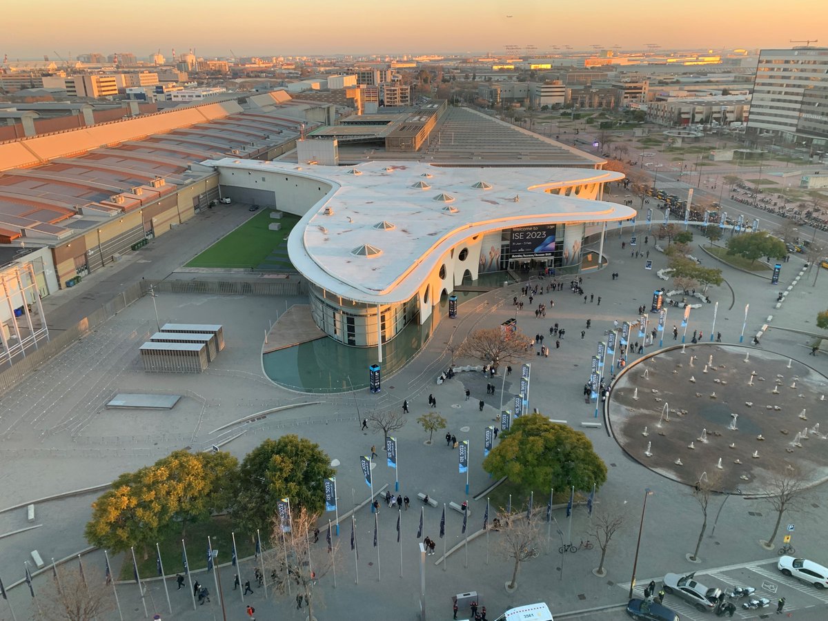 Green Audio tweet media