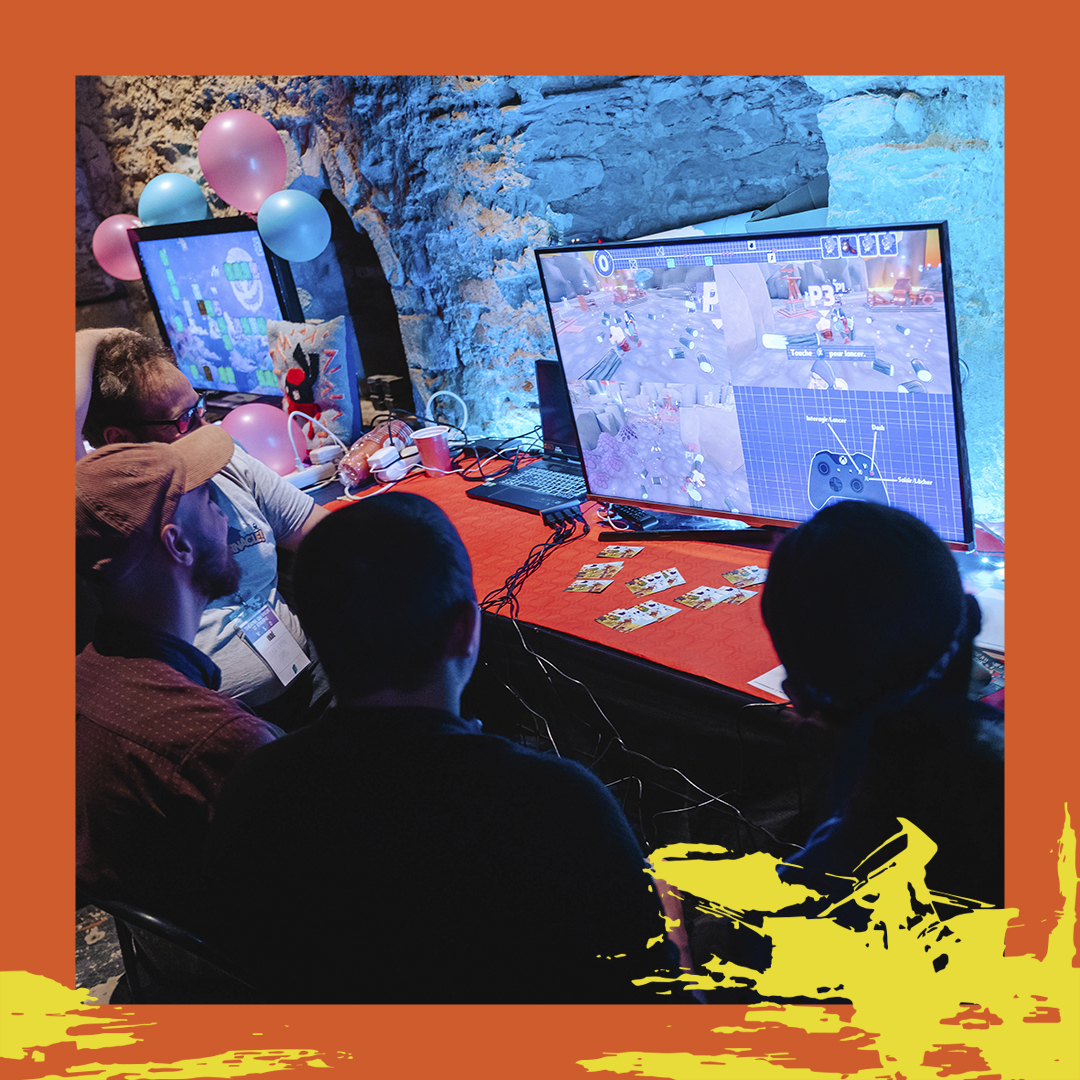 Stunfest Festival tweet media