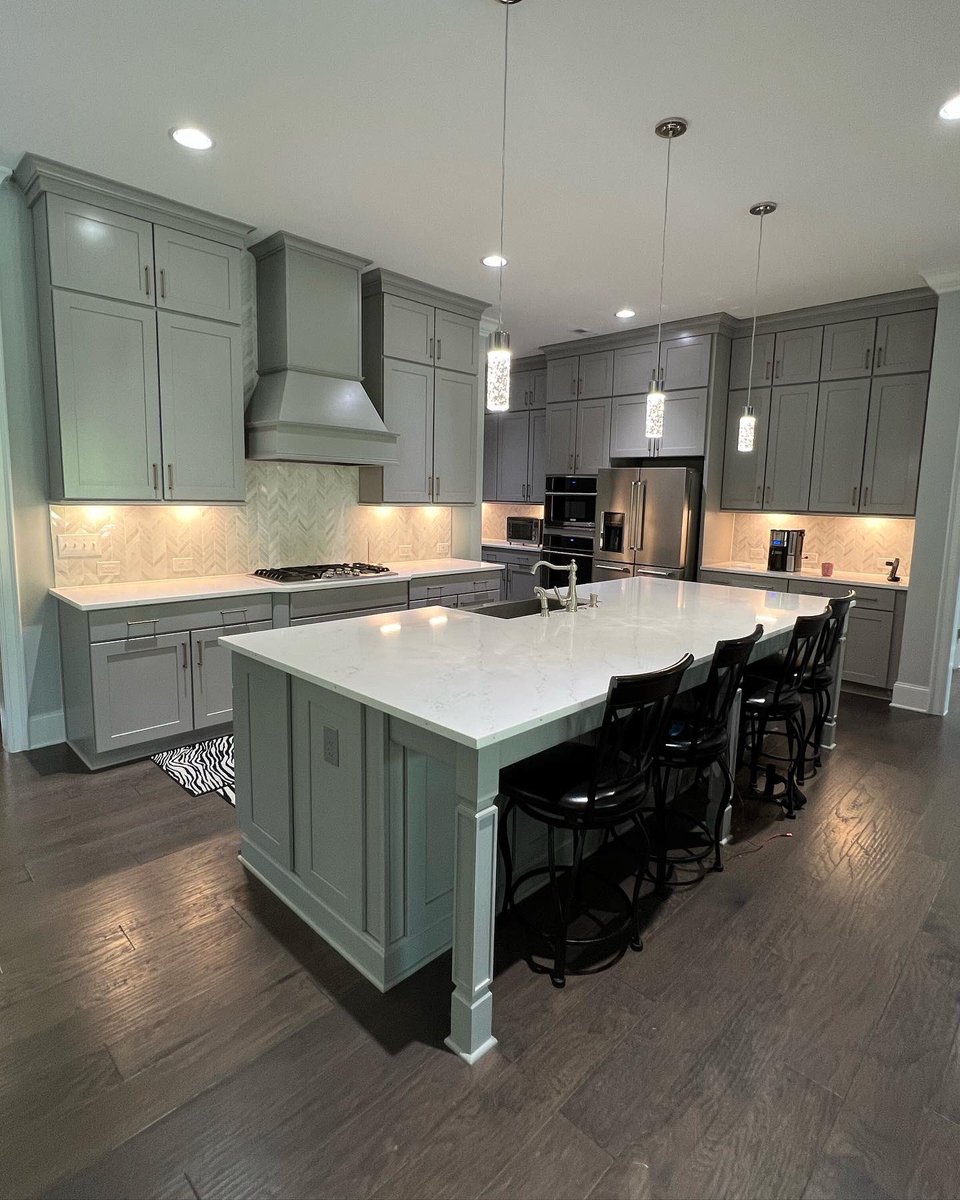 beccathebroker's tweet image. #ThisOrThatThursday countertops. Are you team #ButcherBlock or #Quartz? 
.
.
.

#REMAX #RemaxUnited #ChapelHill #Carrboro #Pittsboro #Durham #Raleigh #Cary #TriangleRealEstate #WelcomeHome #RemaxHustle #Countertops #KitchenDesign