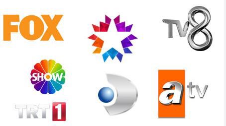 Star TV, Show TV, atv, FOX, Kanal 7, tv8 ve Kanal D, 15 Şubat çarşamba akşamı saat 20.00’den 02.00’ye kadar deprem bölgesi için yardım toplayacak. Yayına TRT’nin destek verip vermeyeceği yarın belli olacak. 

(Birsen Altuntaş)