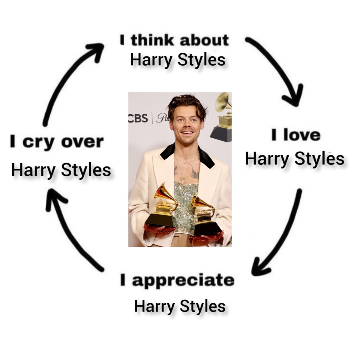 HarryMexOficial's tweet photo. https://t.co/n49MTfOJLp